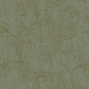  Aura Moonlight NL3506 -  1
