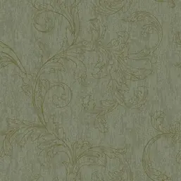  Aura Moonlight NL3506
