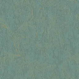  Aura Moonlight NL3507