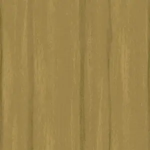  Aura Moonlight NL3602 -  1