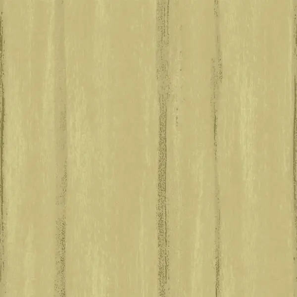  Aura Moonlight NL3603 -  1