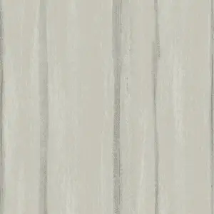  Aura Moonlight NL3604 -  1