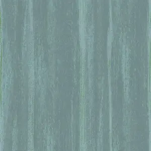  Aura Moonlight NL3607 -  1
