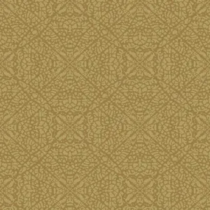 Обои Aura Moonlight NL3702 - фото 1