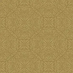  Aura Moonlight NL3702