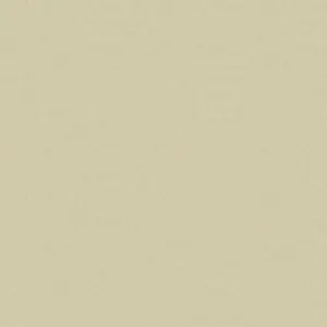 Обои Aura Moonlight NL3703 - фото 1