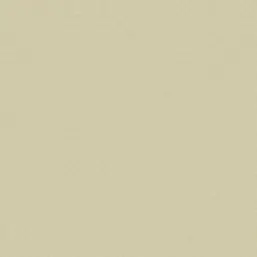  Aura Moonlight NL3703