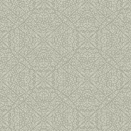  Aura Moonlight NL3704