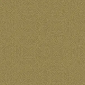 Обои Aura Moonlight NL3705 - фото 1