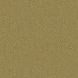  Aura Moonlight NL3705