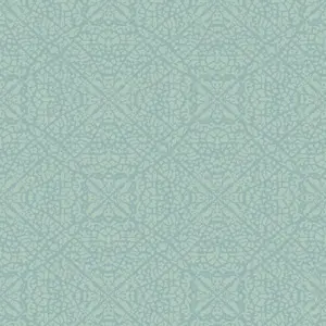  Aura Moonlight NL3707 -  1