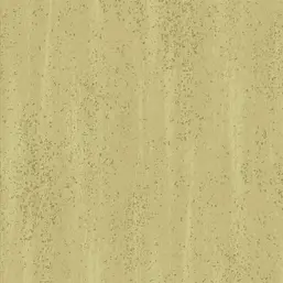  Aura Moonlight NL3803