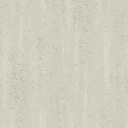  Aura Moonlight NL3804
