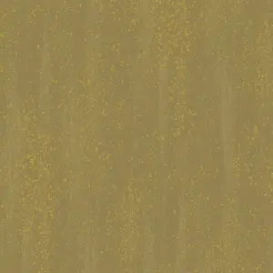  Aura Moonlight NL3805 -  1