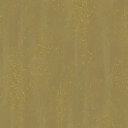  Aura Moonlight NL3805