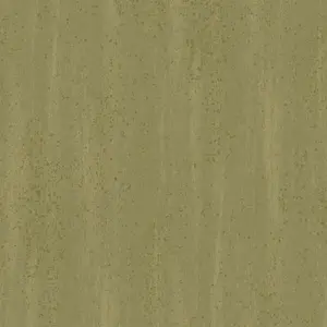  Aura Moonlight NL3806 -  1