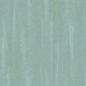  Aura Moonlight NL3807 -  1