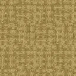  Aura Moonlight NL3902