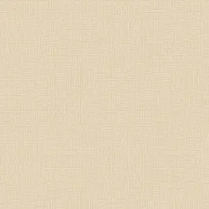 Обои Aura Moonlight NL3903 - фото 1