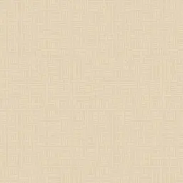  Aura Moonlight NL3903
