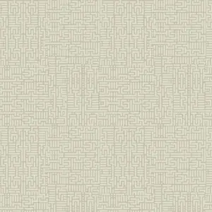 Обои Aura Moonlight NL3904 - фото 1