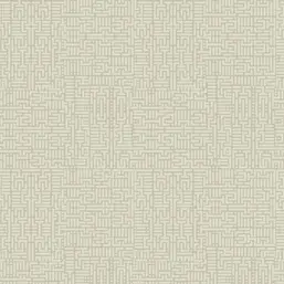  Aura Moonlight NL3904