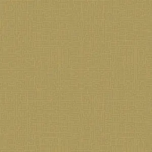  Aura Moonlight NL3905 -  1