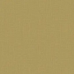  Aura Moonlight NL3905