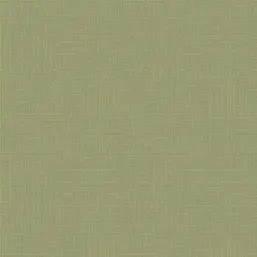  Aura Moonlight NL3906