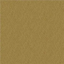  Aura Moonlight NL4002