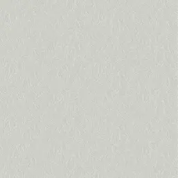  Aura Moonlight NL4004