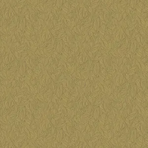 Обои Aura Moonlight NL4005 - фото 1