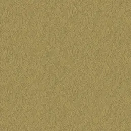  Aura Moonlight NL4005