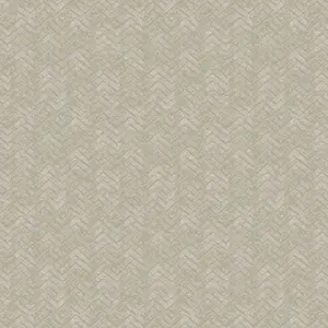 Обои Aura Moonlight NL4103 - фото 1