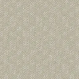  Aura Moonlight NL4103