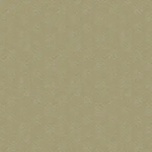  Aura Moonlight NL4105 -  1