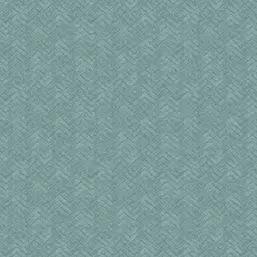  Aura Moonlight NL4107