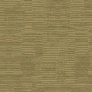 Обои Aura Moonlight NL4202 - фото 1