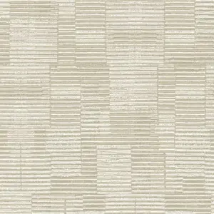 Обои Aura Moonlight NL4203 - фото 1