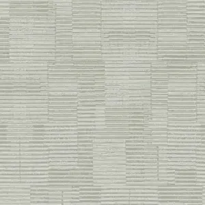 Обои Aura Moonlight NL4204 - фото 1