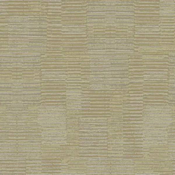  Aura Moonlight NL4205 -  1