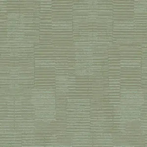 Обои Aura Moonlight NL4206 - фото 1