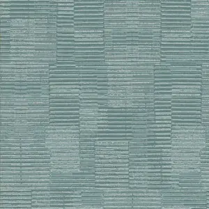 Обои Aura Moonlight NL4207 - фото 1