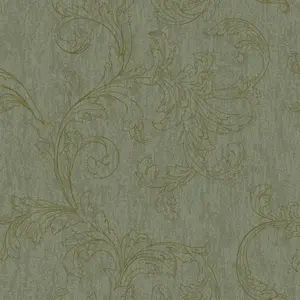 Обои Aura Moonlight NL3506 - фото 1