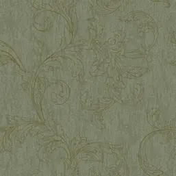  Aura Moonlight NL3506