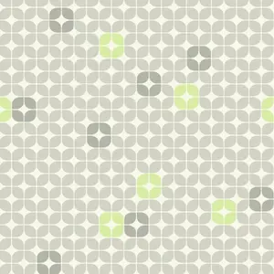  Aura No Limits 641332 B -  1
