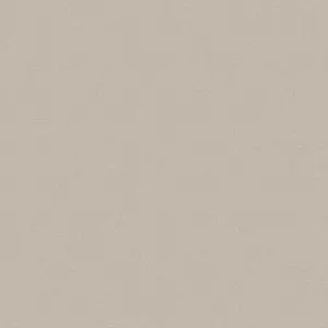 Обои Aura Nordic Elegance 630103 - фото 1