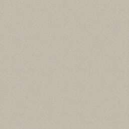  Aura Nordic Elegance 630103