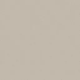  Aura Nordic Elegance 630103