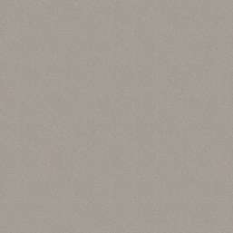  Aura Nordic Elegance 630104